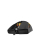 Rampage SMX-R44V2  12800DPI RGB  1KHz HUANO Makro - 1341509 - zdjęcie 2